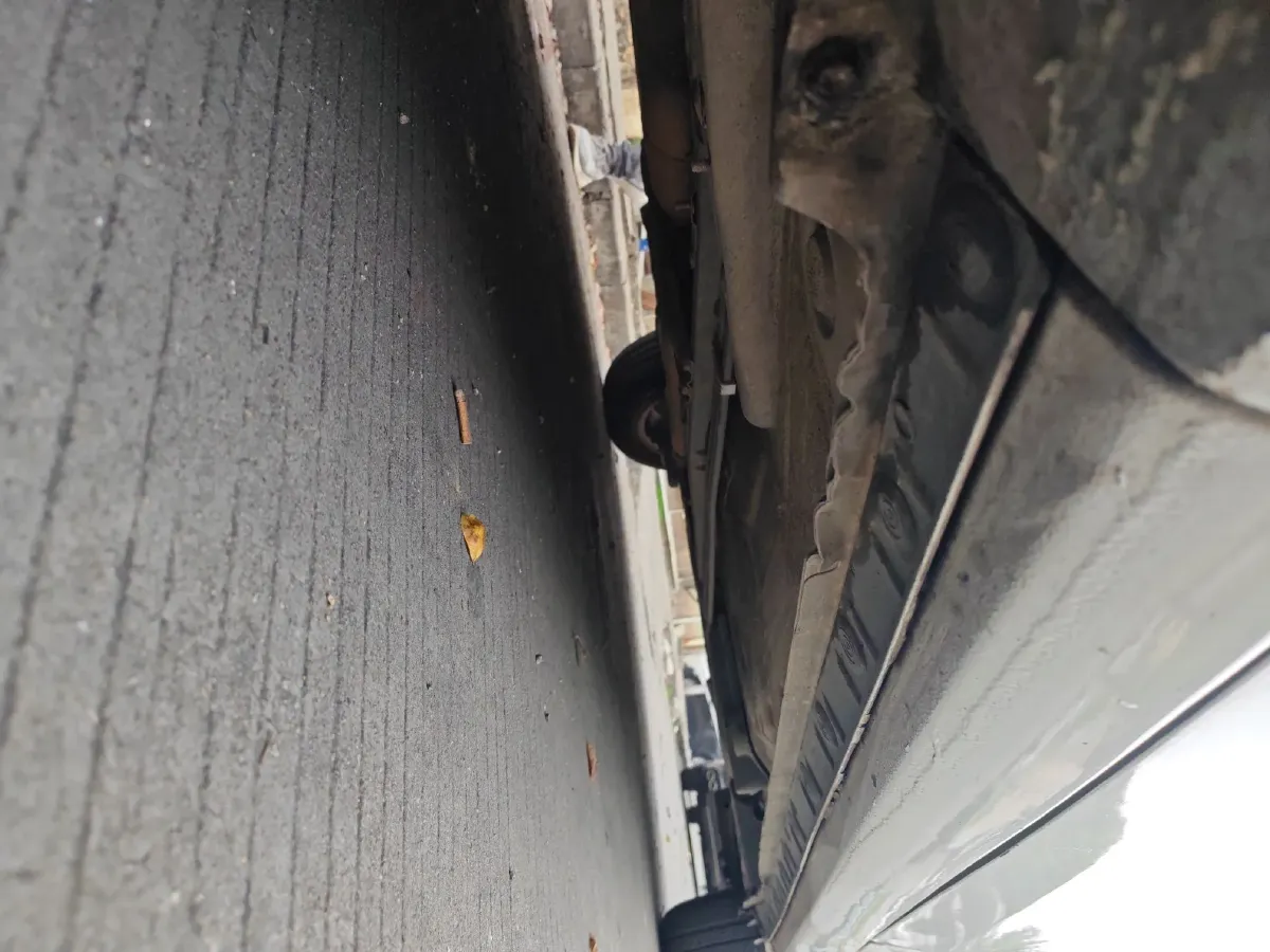 2014 Toyota Corolla 1.6L 122HP L4 5MT,autocango,china used car exporter,china ev exporter,chinese used car exporter,chinese used ev exporter