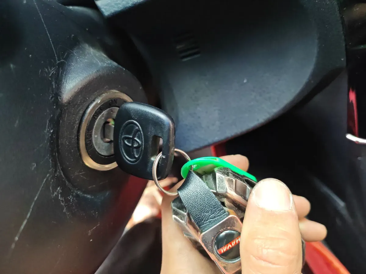 2014 Toyota Corolla 1.6L 122HP L4 5MT,autocango,china used car exporter,china ev exporter,chinese used car exporter,chinese used ev exporter