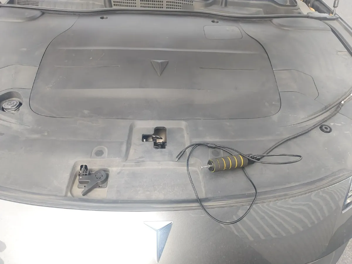 2023 Deepal SL03 1.5L 95HP L4 REEV 28.39KWH,autocango,china used car exporter,china ev exporter,chinese used car exporter,chinese used ev exporter