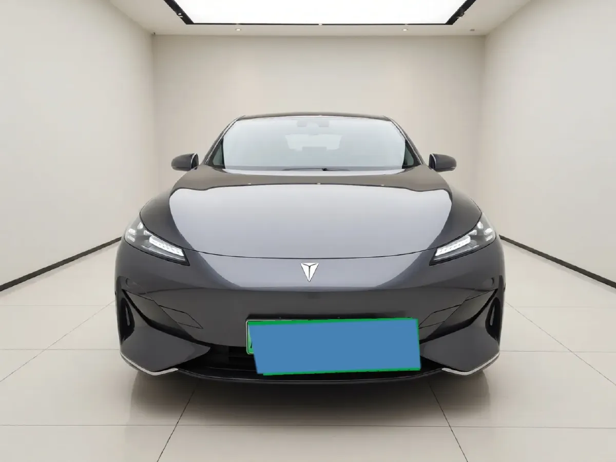 2023 Deepal SL03 1.5L 95HP L4 REEV 28.39KWH,autocango,china used car exporter,china ev exporter,chinese used car exporter,chinese used ev exporter