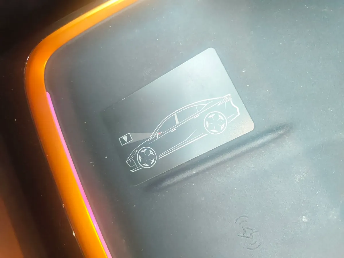 2023 Deepal SL03 1.5L 95HP L4 REEV 28.39KWH,autocango,china used car exporter,china ev exporter,chinese used car exporter,chinese used ev exporter