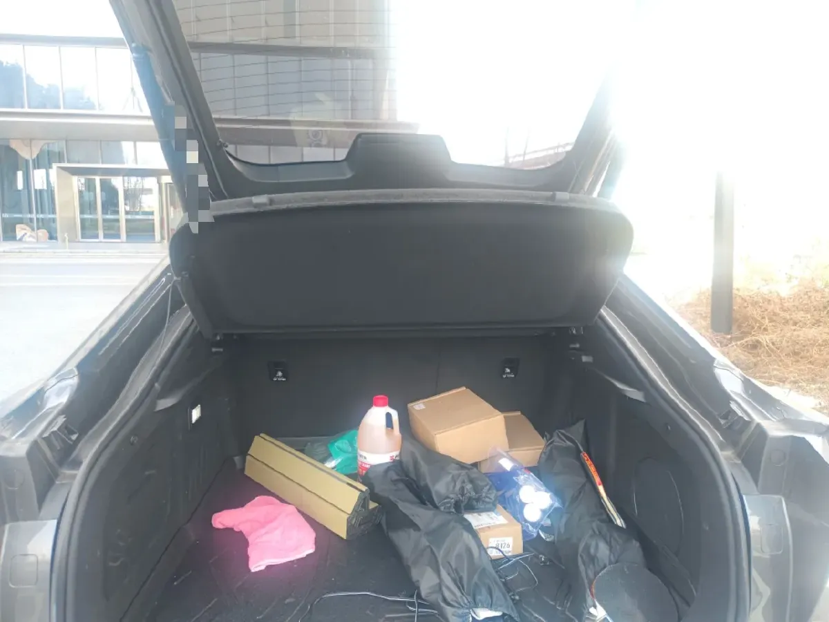 2023 Deepal SL03 1.5L 95HP L4 REEV 28.39KWH,autocango,china used car exporter,china ev exporter,chinese used car exporter,chinese used ev exporter