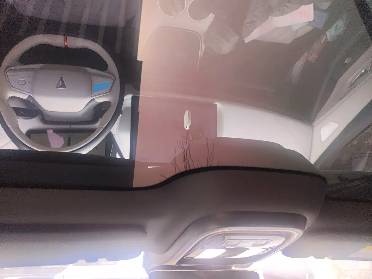 2023 Deepal SL03 1.5L 95HP L4 REEV 28.39KWH,autocango,china used car exporter,china ev exporter,chinese used car exporter,chinese used ev exporter