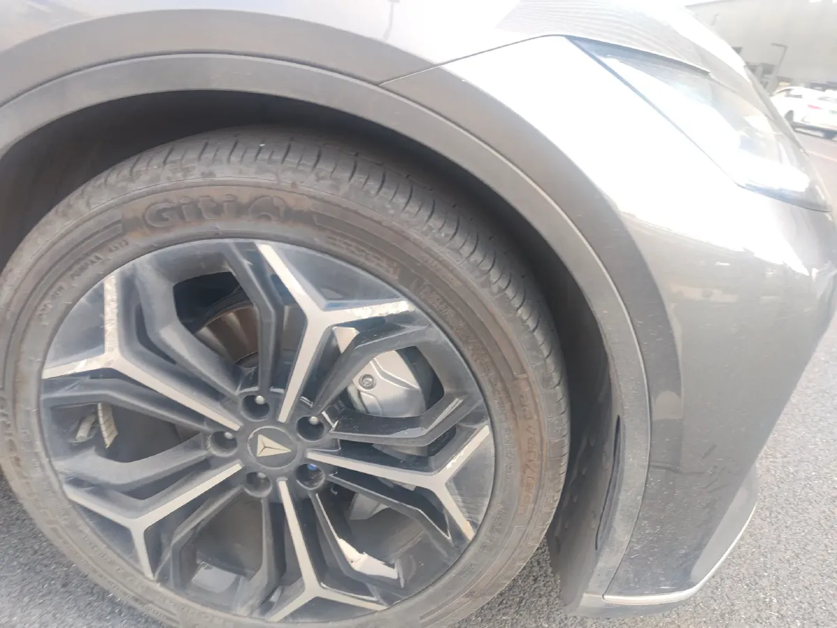 2023 Deepal SL03 1.5L 95HP L4 REEV 28.39KWH,autocango,china used car exporter,china ev exporter,chinese used car exporter,chinese used ev exporter