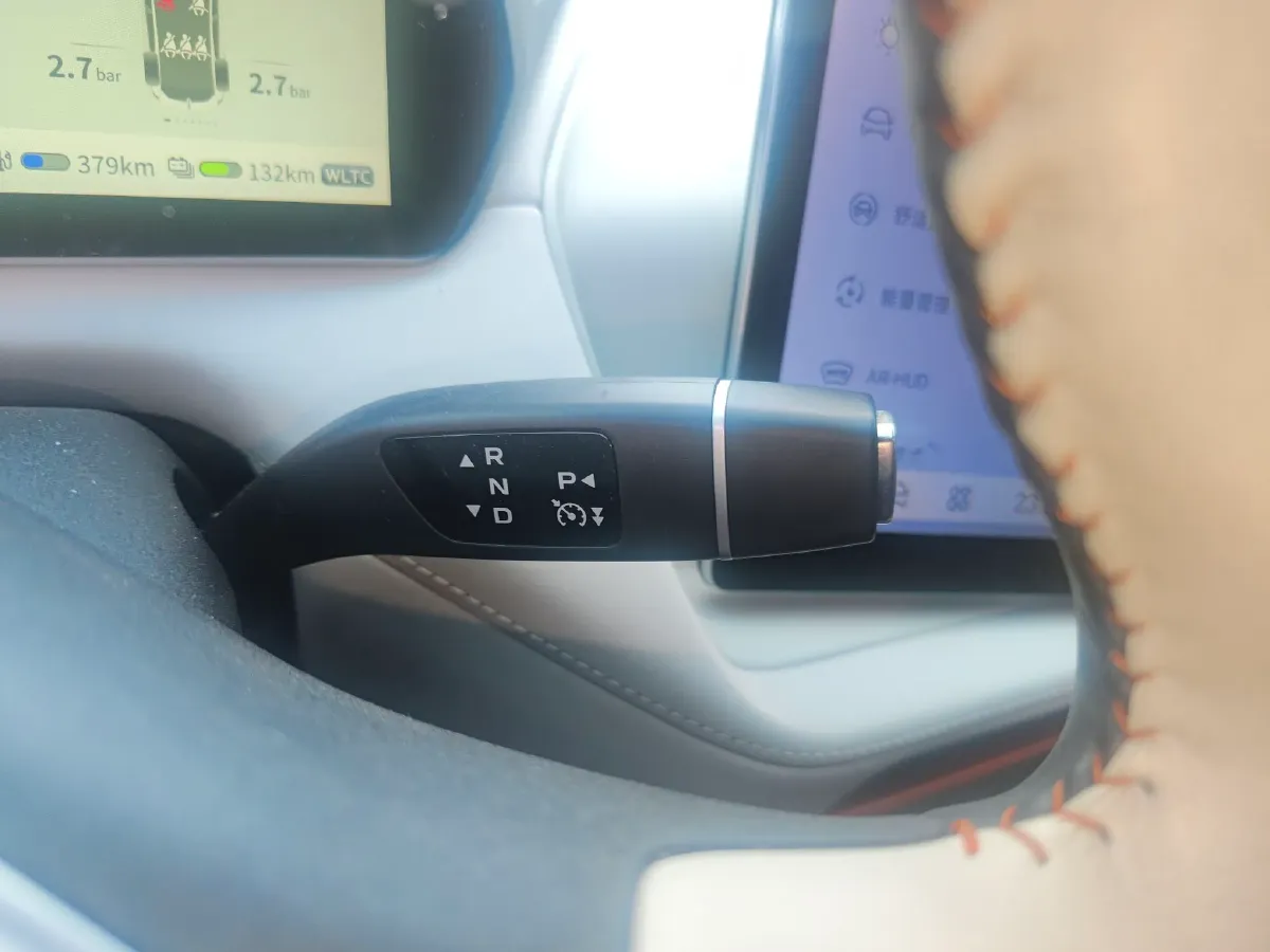 2023 Deepal SL03 1.5L 95HP L4 REEV 28.39KWH,autocango,china used car exporter,china ev exporter,chinese used car exporter,chinese used ev exporter