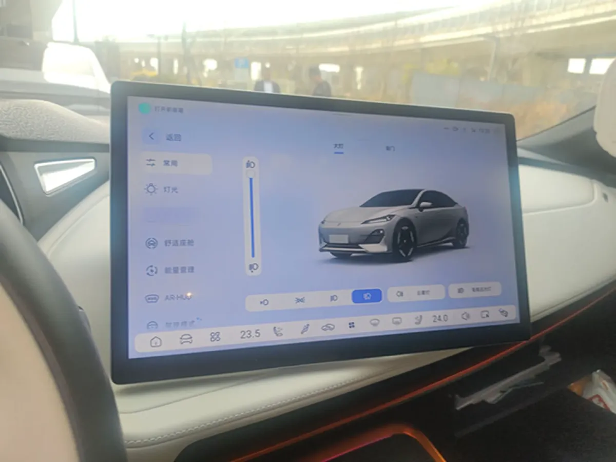 2023 Deepal SL03 1.5L 95HP L4 REEV 28.39KWH,autocango,china used car exporter,china ev exporter,chinese used car exporter,chinese used ev exporter