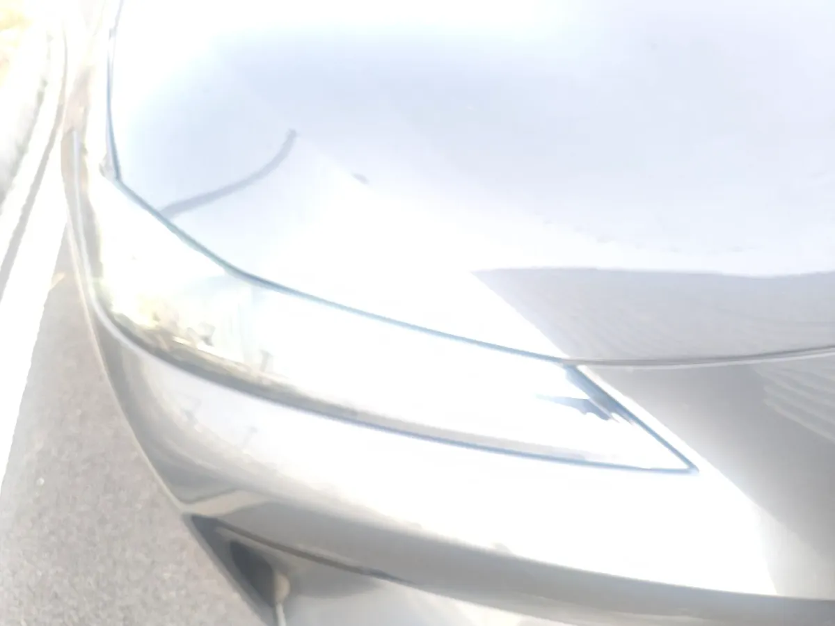 2023 Deepal SL03 1.5L 95HP L4 REEV 28.39KWH,autocango,china used car exporter,china ev exporter,chinese used car exporter,chinese used ev exporter