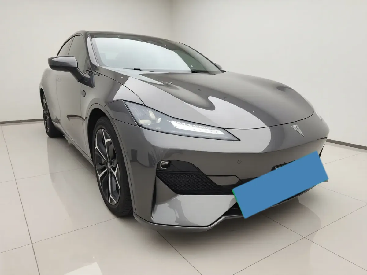 2023 Deepal SL03 1.5L 95HP L4 REEV 28.39KWH,autocango,china used car exporter,china ev exporter,chinese used car exporter,chinese used ev exporter