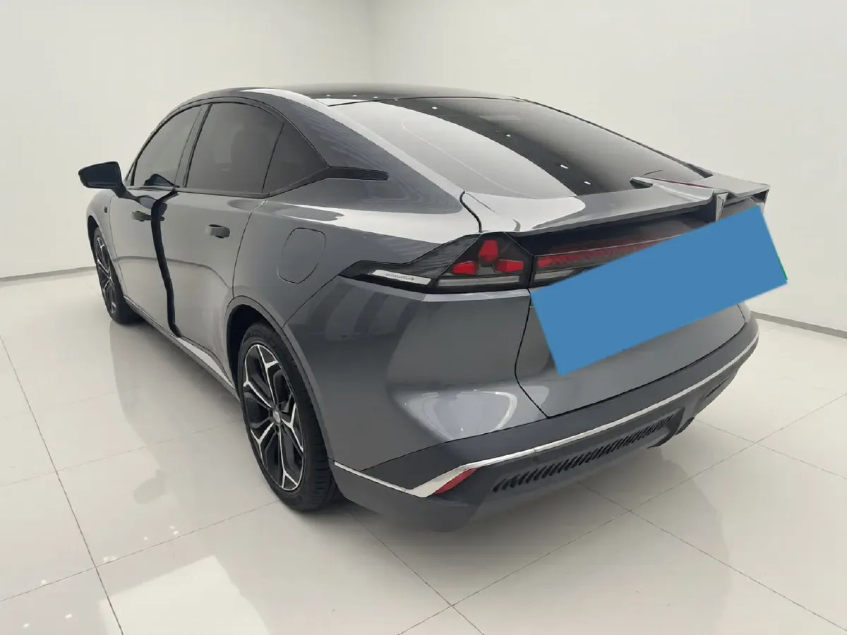 2023 Deepal SL03 1.5L 95HP L4 REEV 28.39KWH,autocango,china used car exporter,china ev exporter,chinese used car exporter,chinese used ev exporter
