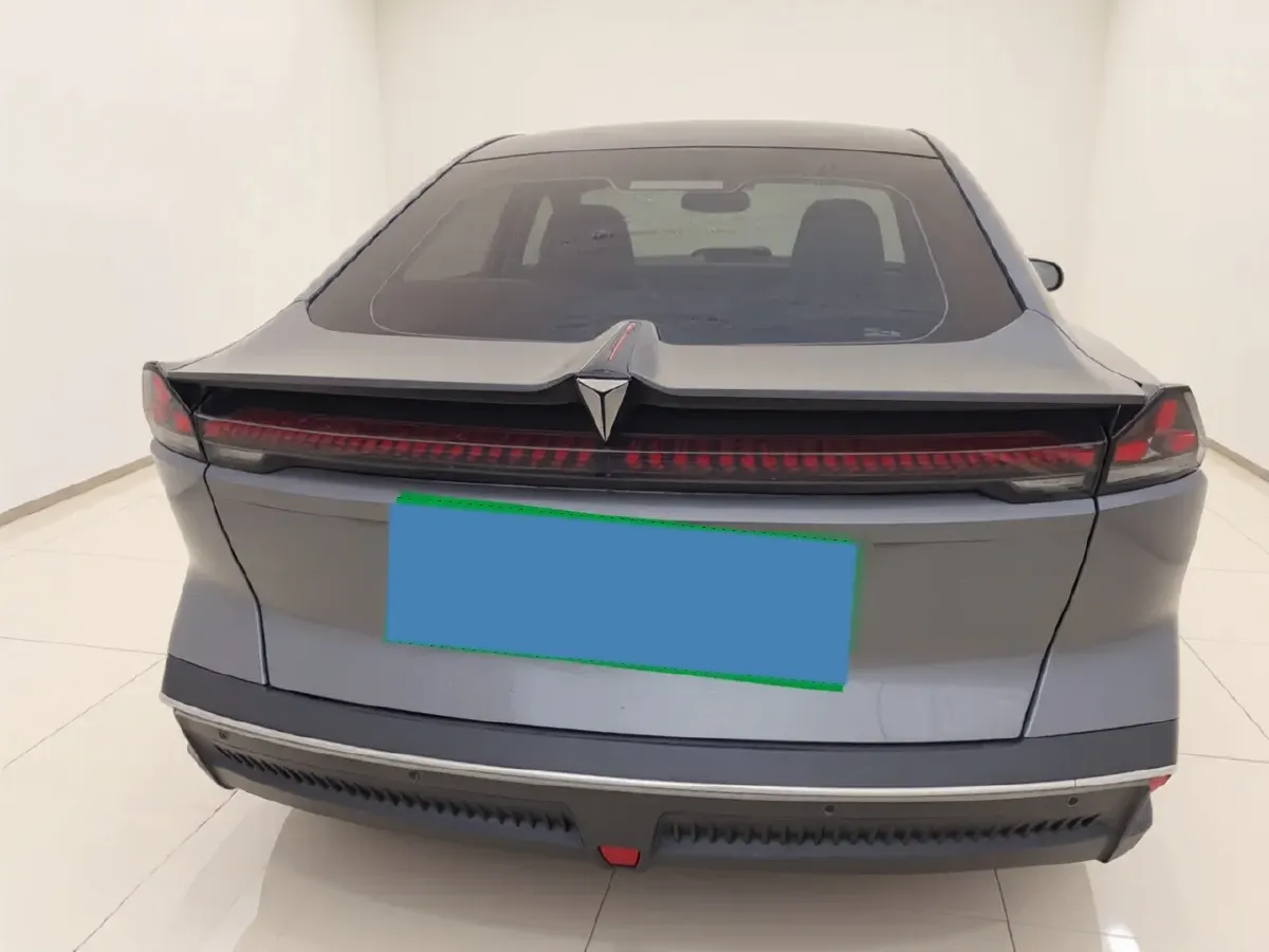 2023 Deepal SL03 1.5L 95HP L4 REEV 28.39KWH,autocango,china used car exporter,china ev exporter,chinese used car exporter,chinese used ev exporter