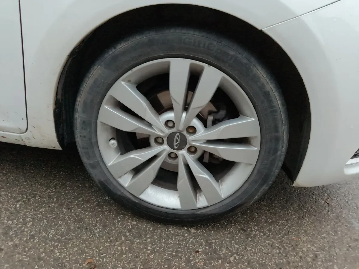 2017 Chery Arrizo 5 1.5L 116HP L4 CVT,autocango,china used car exporter,china ev exporter,chinese used car exporter,chinese used ev exporter