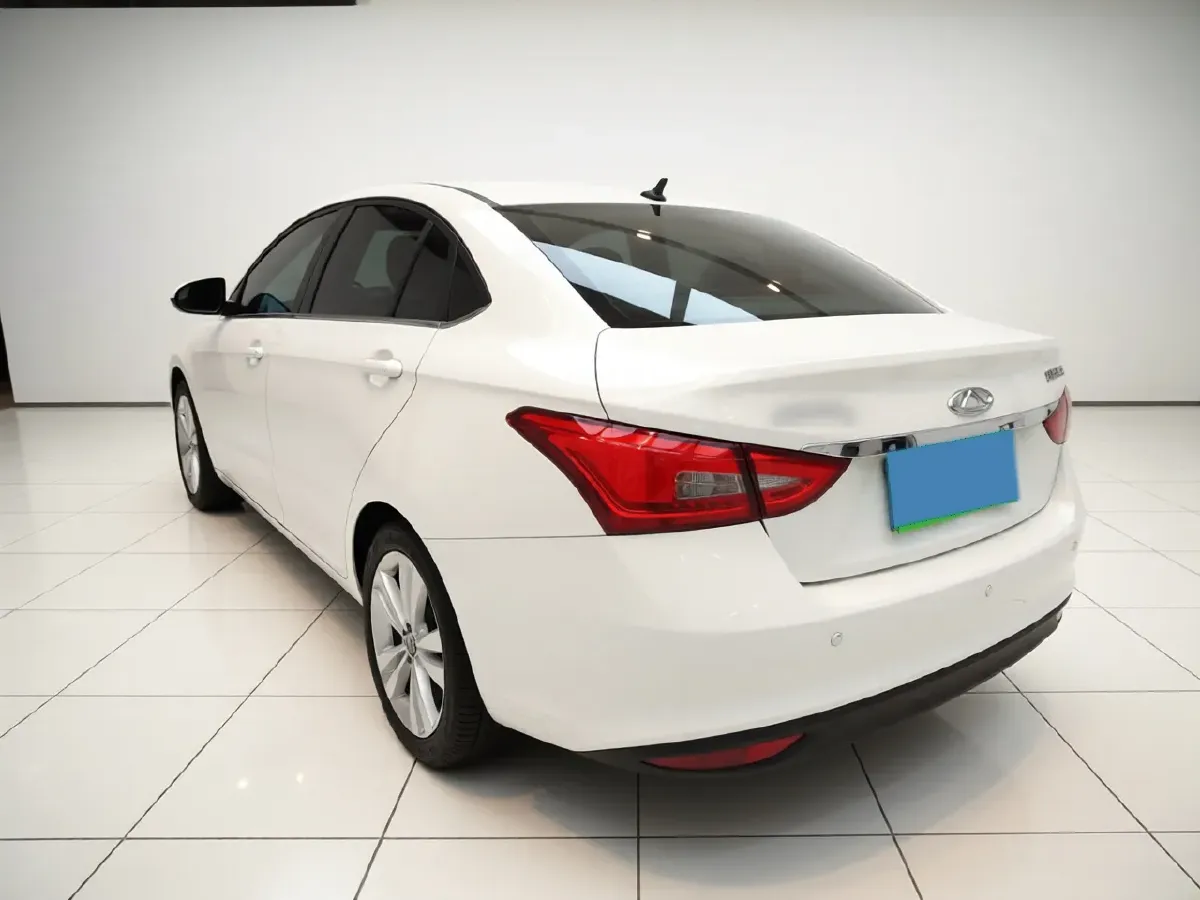 2017 Chery Arrizo 5 1.5L 116HP L4 CVT,autocango,china used car exporter,china ev exporter,chinese used car exporter,chinese used ev exporter