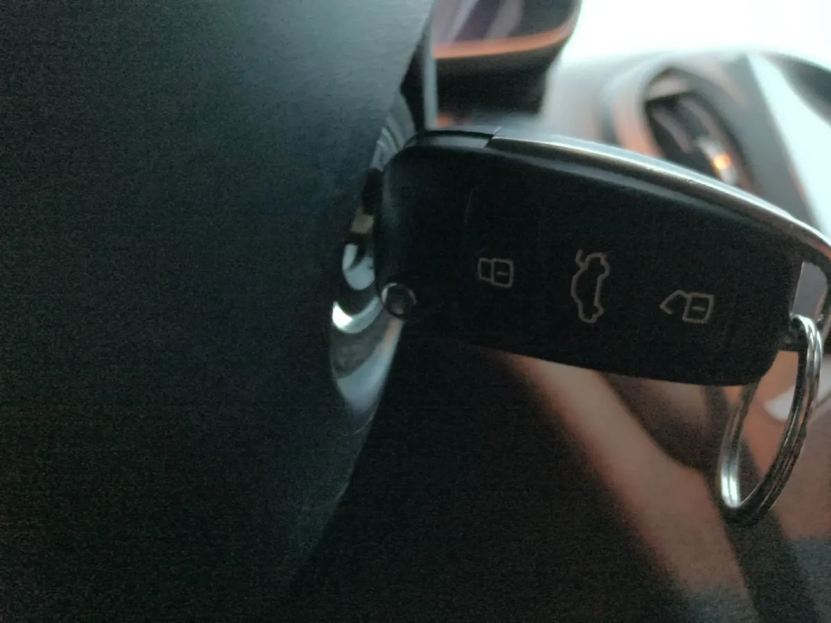 2017 Chery Arrizo 5 1.5L 116HP L4 CVT,autocango,china used car exporter,china ev exporter,chinese used car exporter,chinese used ev exporter