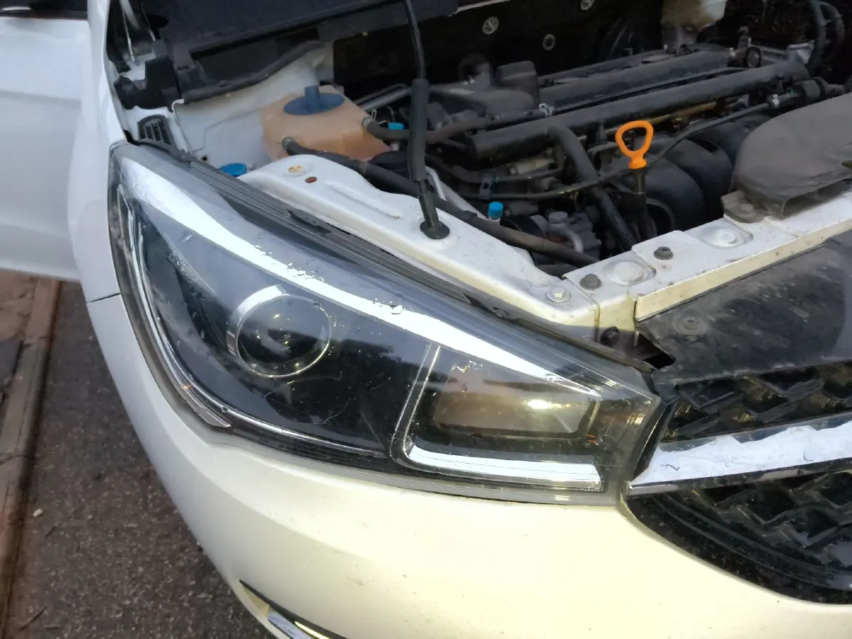 2017 Chery Arrizo 5 1.5L 116HP L4 CVT,autocango,china used car exporter,china ev exporter,chinese used car exporter,chinese used ev exporter