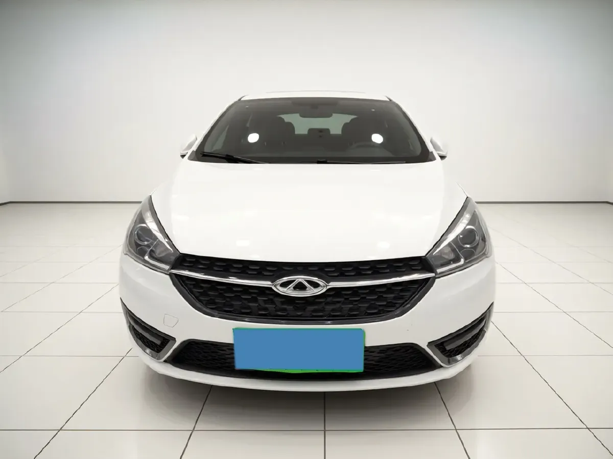 2017 Chery Arrizo 5 1.5L 116HP L4 CVT,autocango,china used car exporter,china ev exporter,chinese used car exporter,chinese used ev exporter