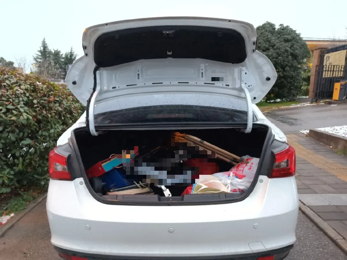 2017 Chery Arrizo 5 1.5L 116HP L4 CVT,autocango,china used car exporter,china ev exporter,chinese used car exporter,chinese used ev exporter