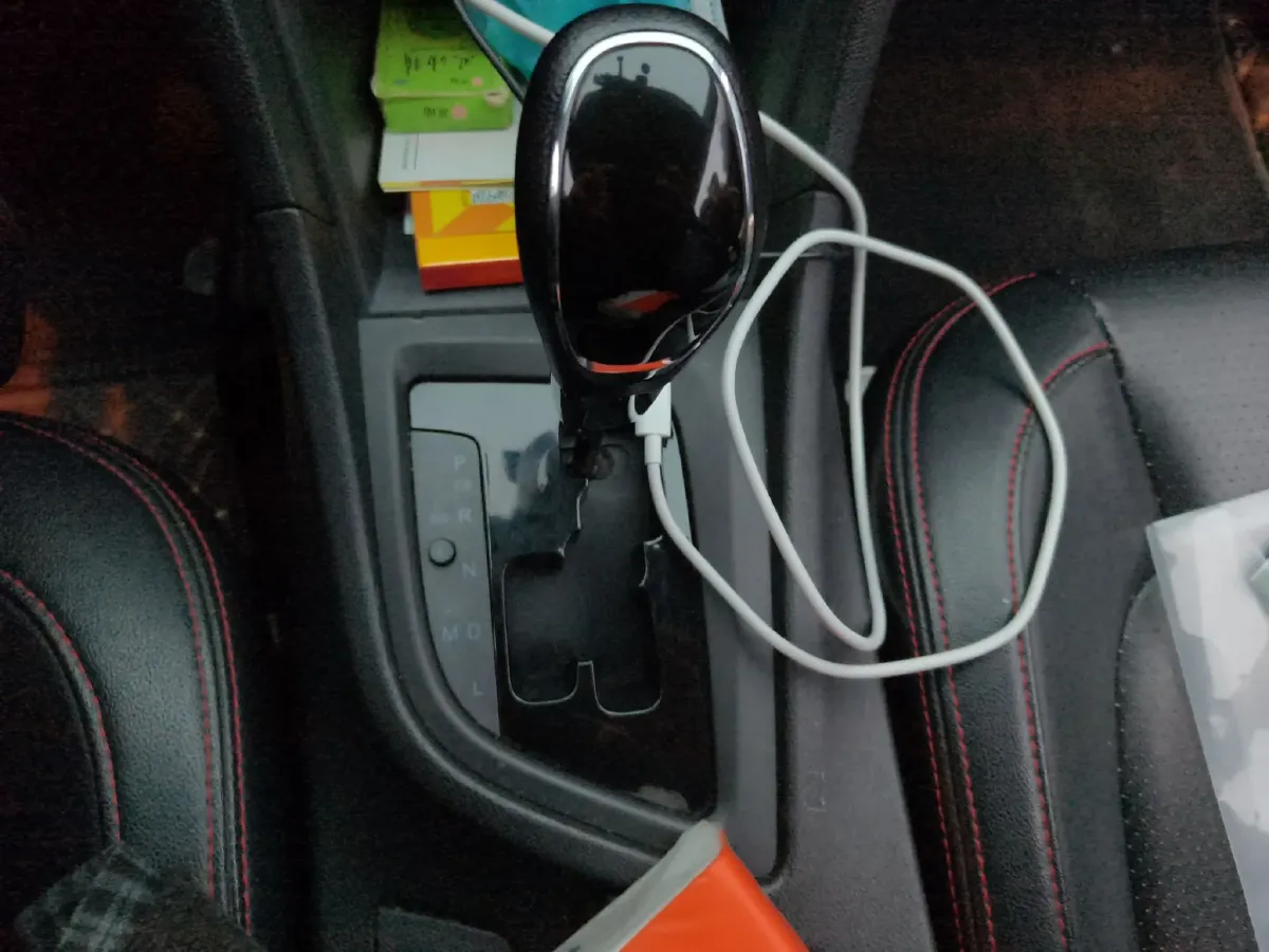 2017 Chery Arrizo 5 1.5L 116HP L4 CVT,autocango,china used car exporter,china ev exporter,chinese used car exporter,chinese used ev exporter