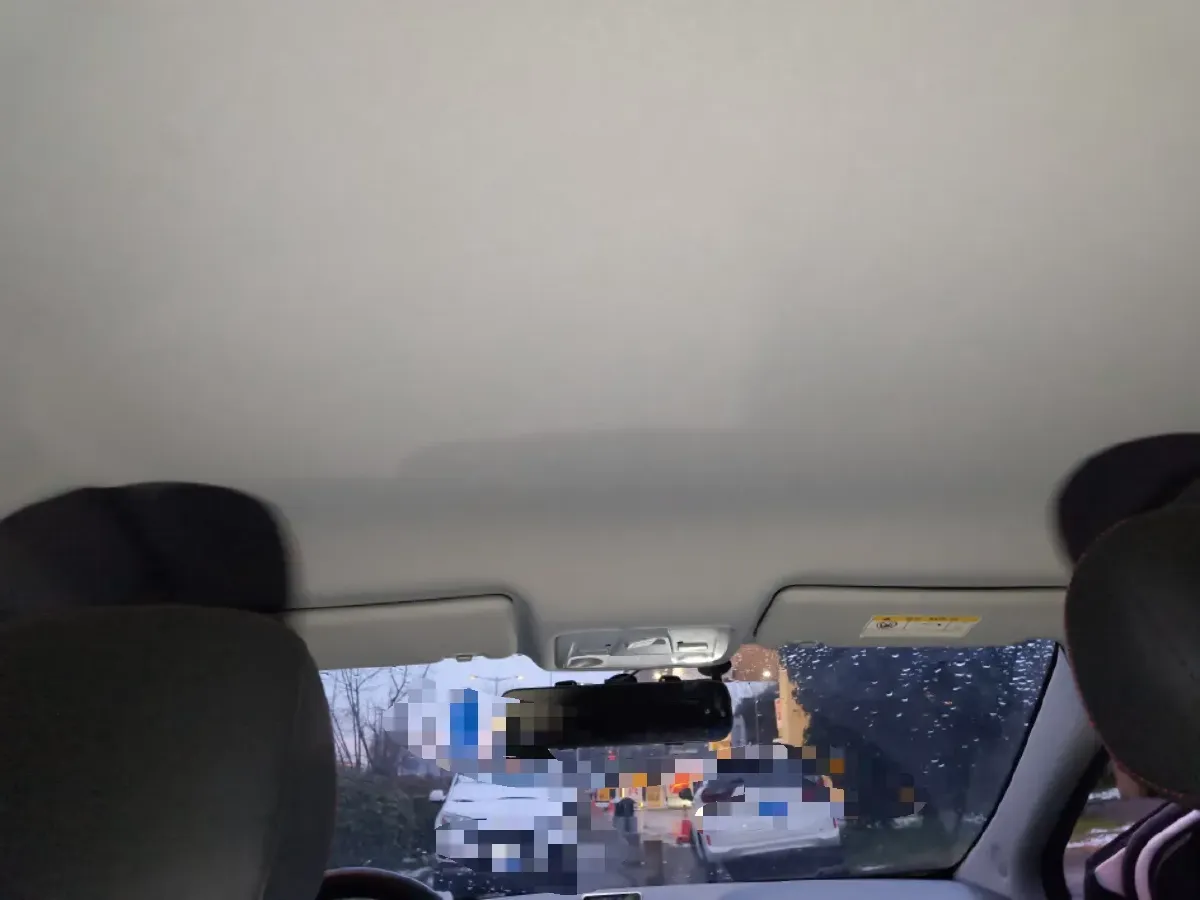 2017 Chery Arrizo 5 1.5L 116HP L4 CVT,autocango,china used car exporter,china ev exporter,chinese used car exporter,chinese used ev exporter