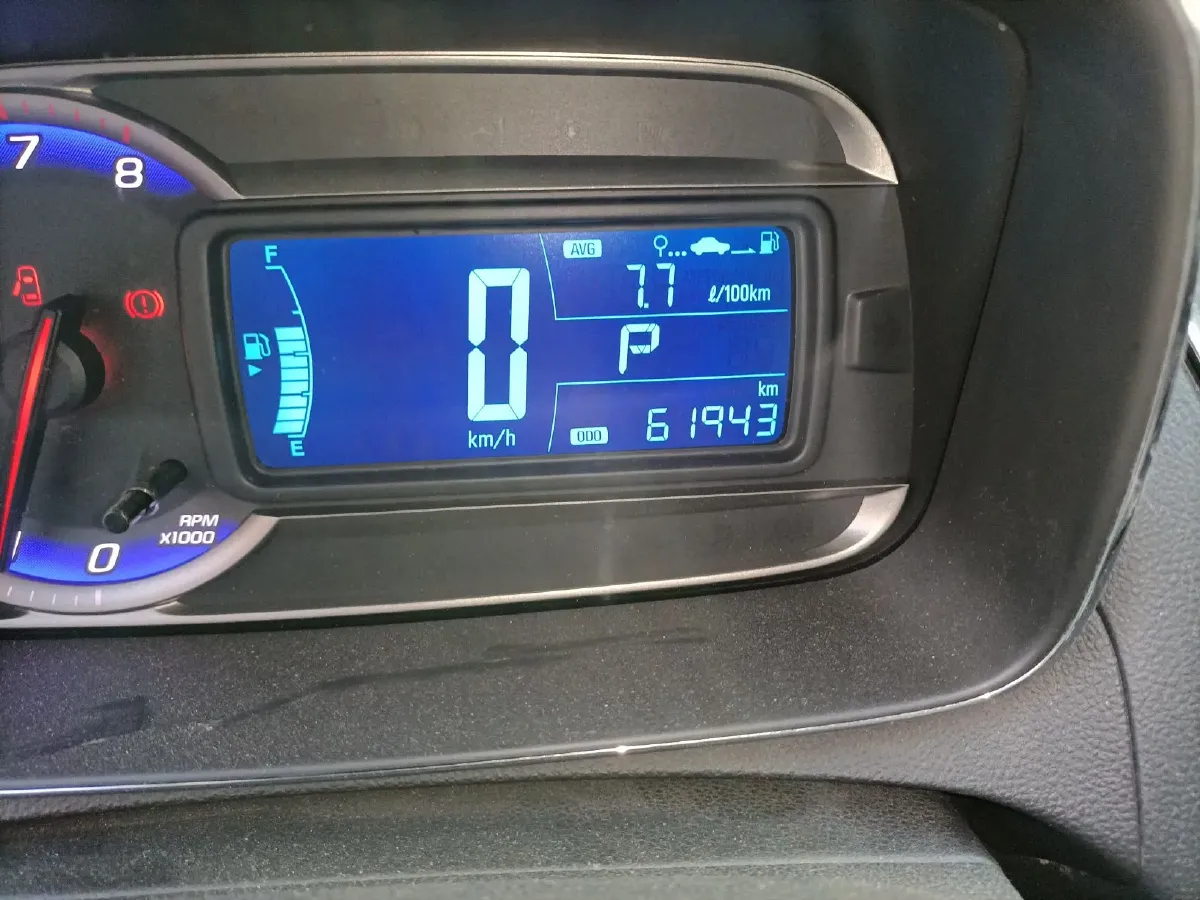 2014 Chevrolet Trax 1.4T 140HP L4 6AT,autocango,china used car exporter,china ev exporter,chinese used car exporter,chinese used ev exporter