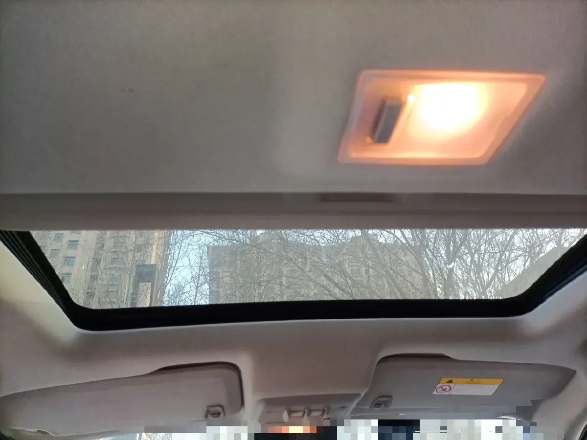 2014 Chevrolet Trax 1.4T 140HP L4 6AT,autocango,china used car exporter,china ev exporter,chinese used car exporter,chinese used ev exporter