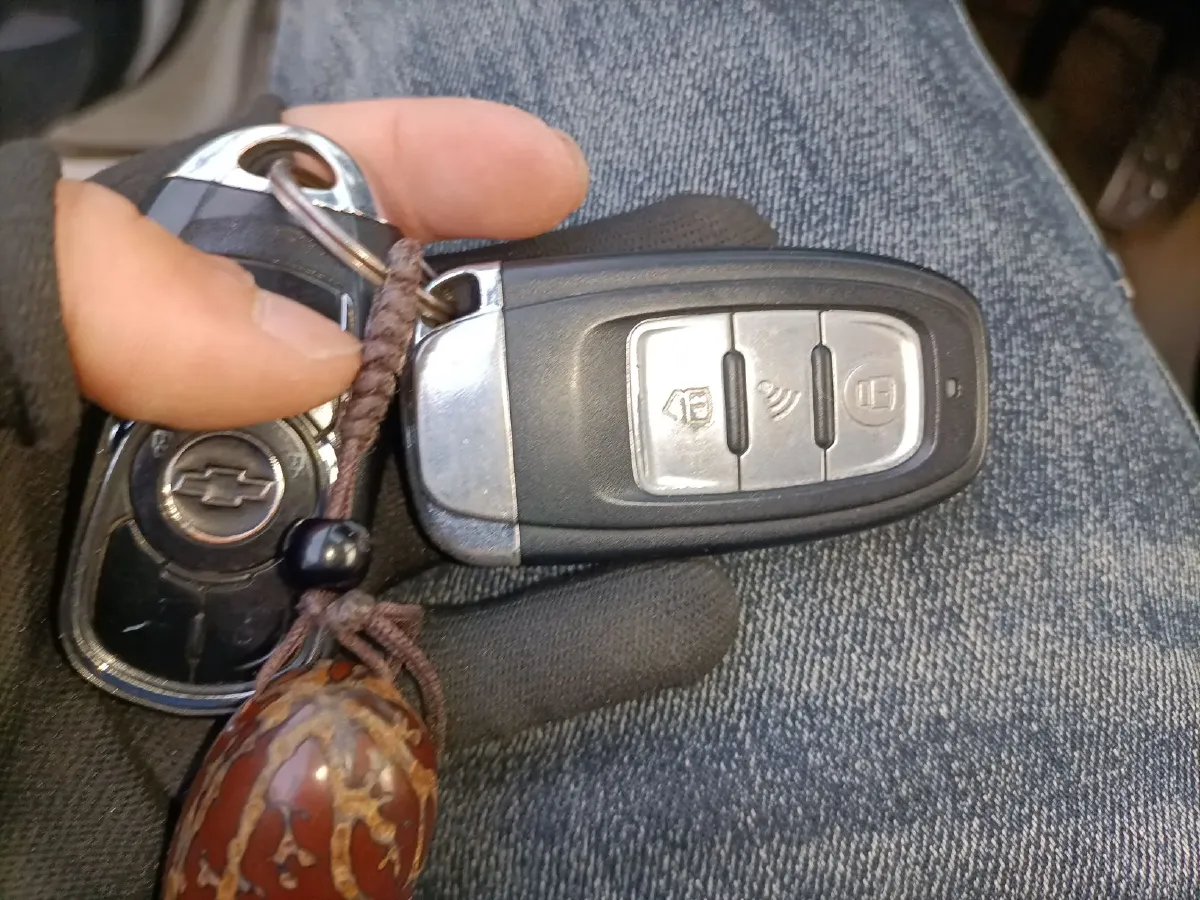 2014 Chevrolet Trax 1.4T 140HP L4 6AT,autocango,china used car exporter,china ev exporter,chinese used car exporter,chinese used ev exporter