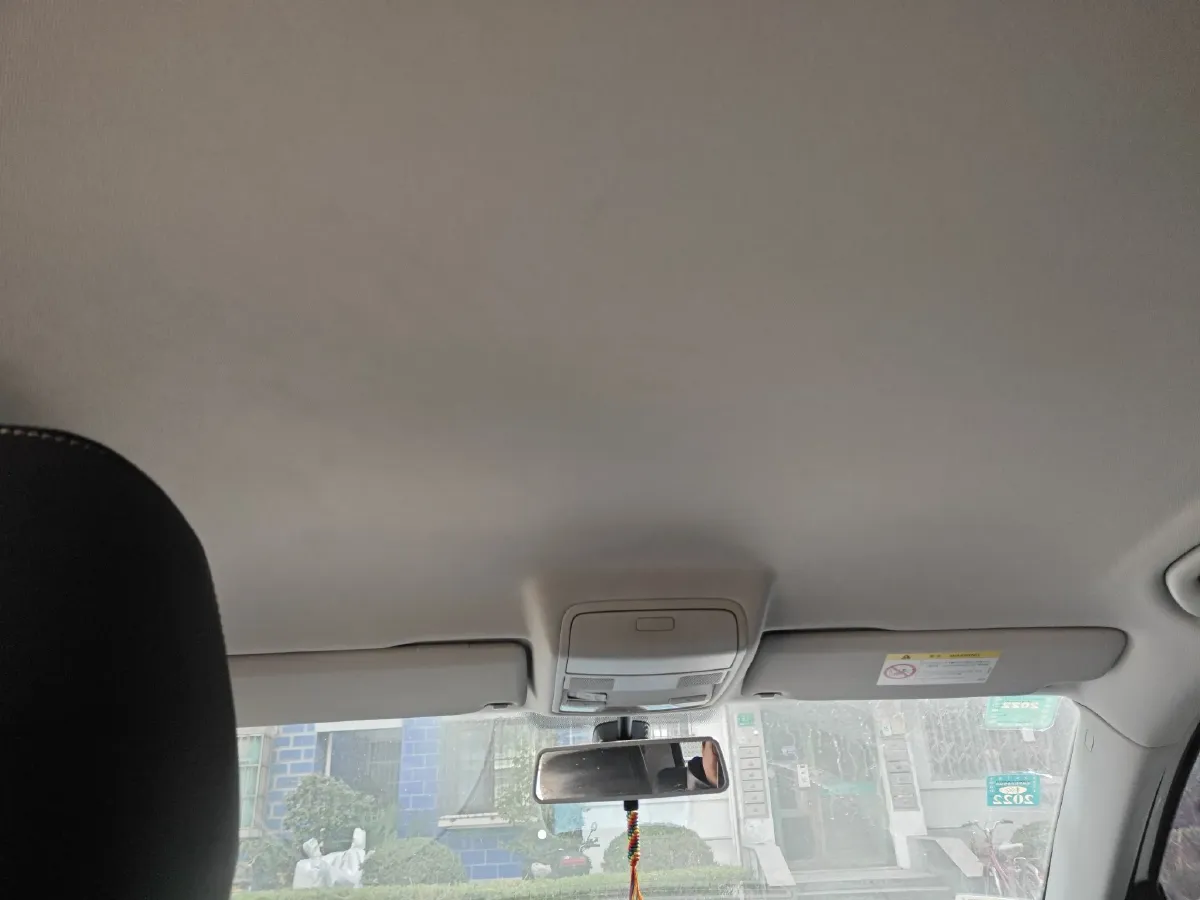 2016 Volkswagen Tiguan 1.8T 160HP L4 6AT,autocango,china used car exporter,china ev exporter,chinese used car exporter,chinese used ev exporter