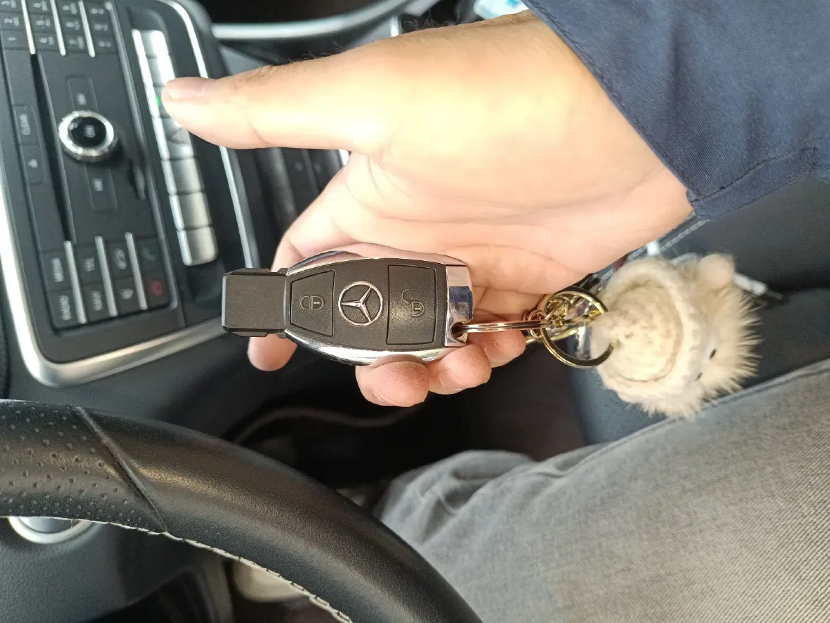 2017 Mercedes-Benz GLA Class 1.6T 156HP L4 7DCT,autocango,china used car exporter,china ev exporter,chinese used car exporter,chinese used ev exporter