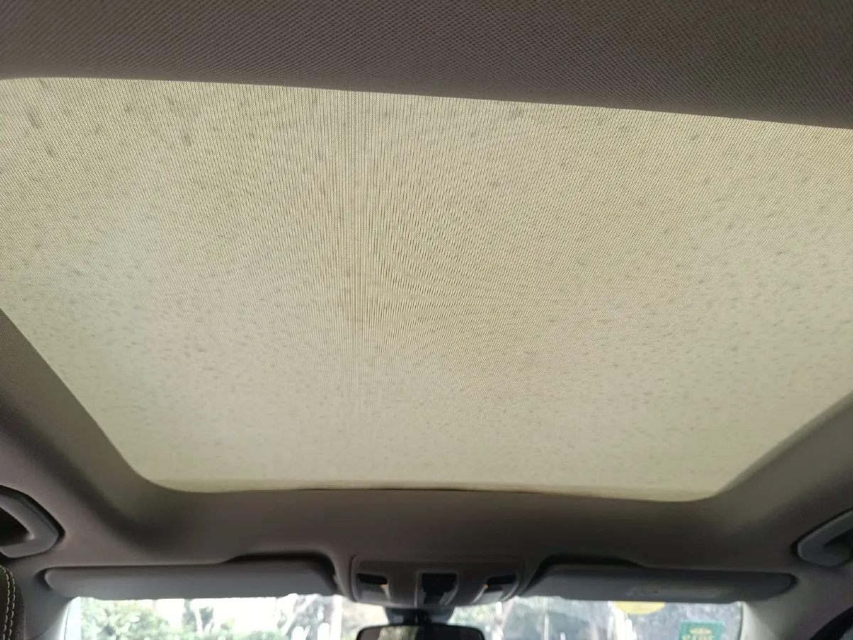 2017 Mercedes-Benz GLA Class 1.6T 156HP L4 7DCT,autocango,china used car exporter,china ev exporter,chinese used car exporter,chinese used ev exporter