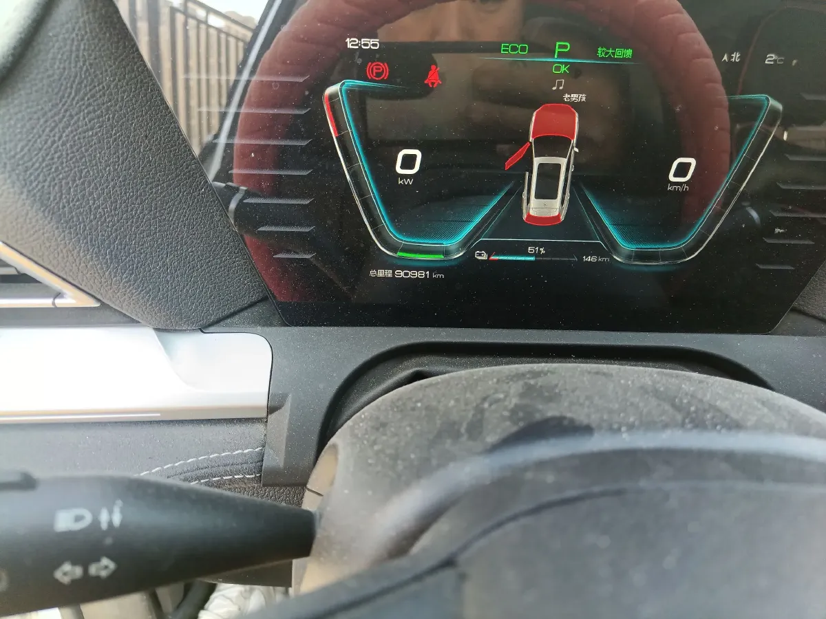 2019 BYD Song Pro BEV 71KWH,autocango,china used car exporter,china ev exporter,chinese used car exporter,chinese used ev exporter