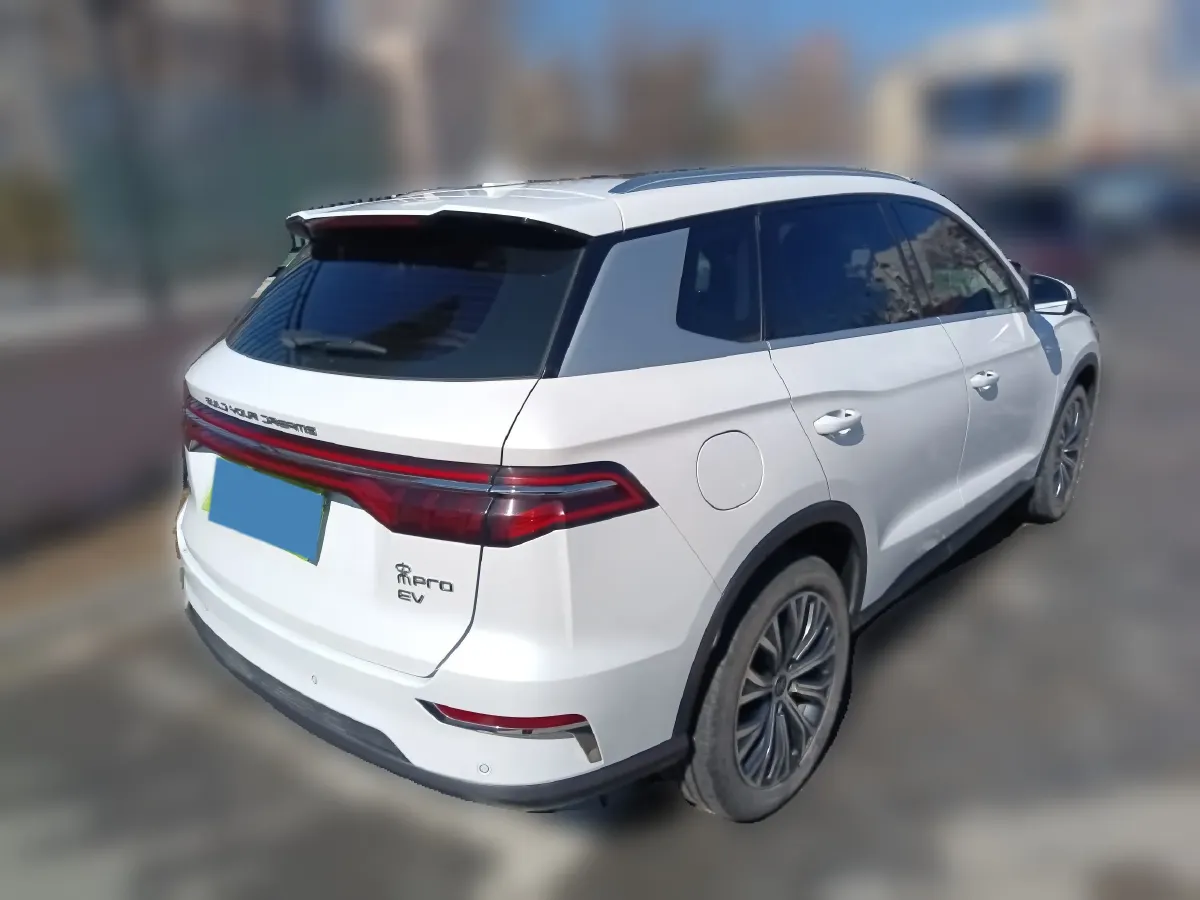 2019 BYD Song Pro BEV 71KWH,autocango,china used car exporter,china ev exporter,chinese used car exporter,chinese used ev exporter