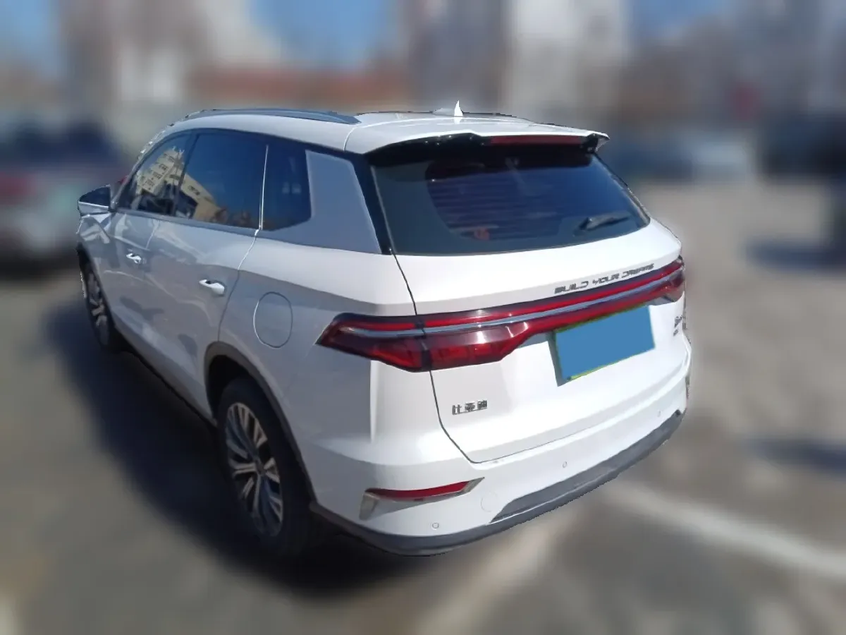 2019 BYD Song Pro BEV 71KWH,autocango,china used car exporter,china ev exporter,chinese used car exporter,chinese used ev exporter