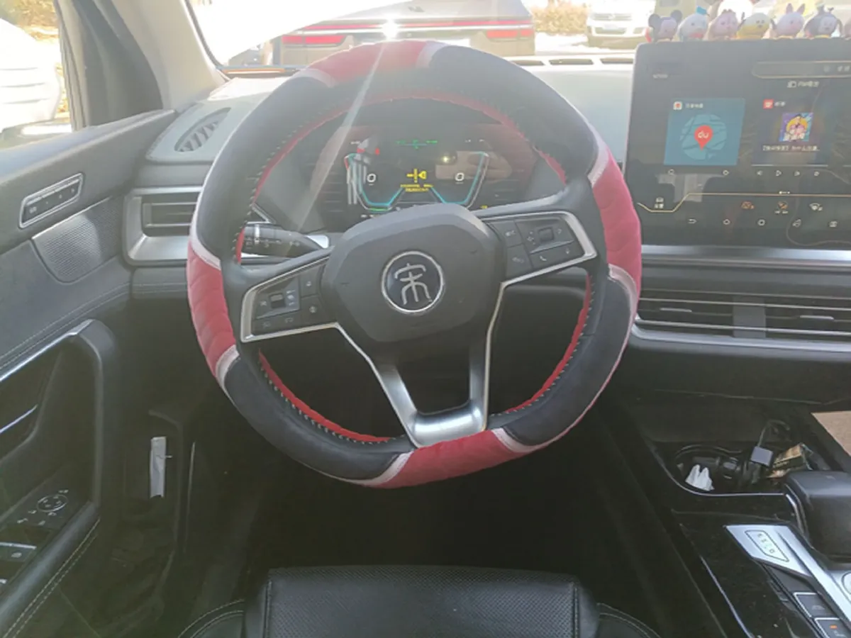 2019 BYD Song Pro BEV 71KWH,autocango,china used car exporter,china ev exporter,chinese used car exporter,chinese used ev exporter