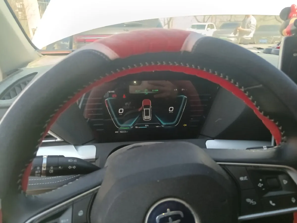 2019 BYD Song Pro BEV 71KWH,autocango,china used car exporter,china ev exporter,chinese used car exporter,chinese used ev exporter