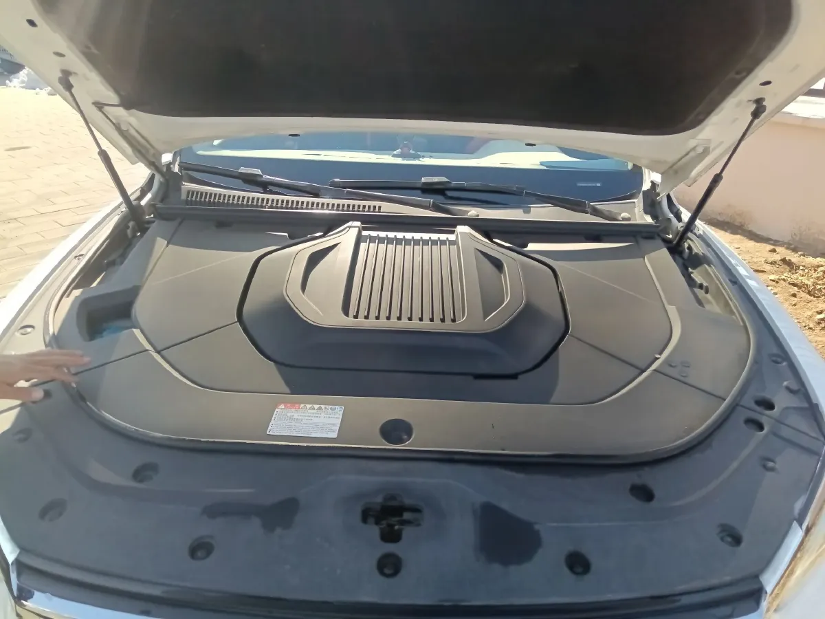 2019 BYD Song Pro BEV 71KWH,autocango,china used car exporter,china ev exporter,chinese used car exporter,chinese used ev exporter