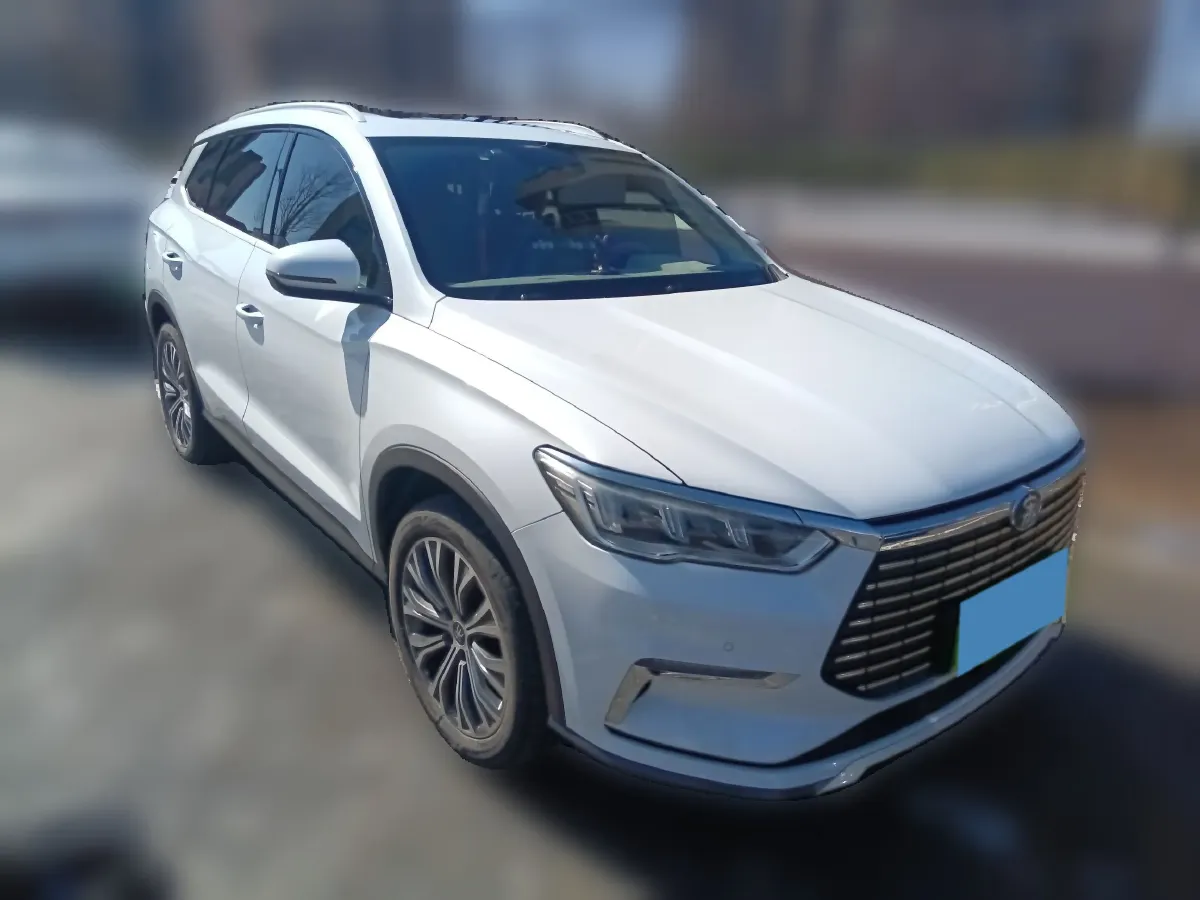 2019 BYD Song Pro BEV 71KWH,autocango,china used car exporter,china ev exporter,chinese used car exporter,chinese used ev exporter