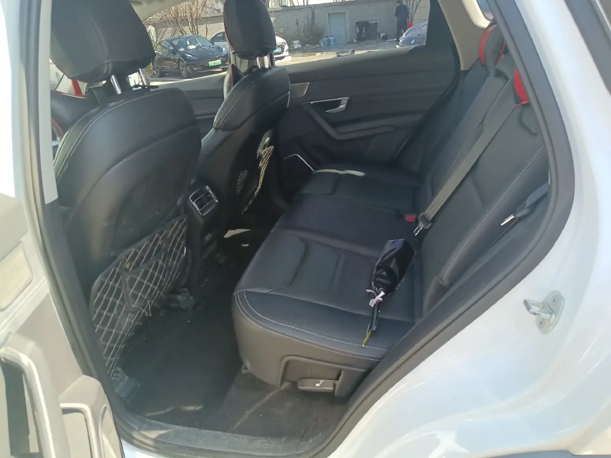 2019 BYD Song Pro BEV 71KWH,autocango,china used car exporter,china ev exporter,chinese used car exporter,chinese used ev exporter