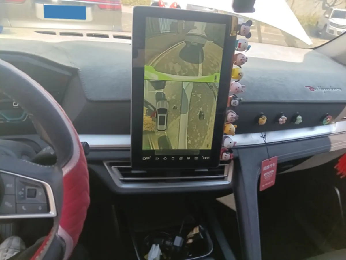 2019 BYD Song Pro BEV 71KWH,autocango,china used car exporter,china ev exporter,chinese used car exporter,chinese used ev exporter