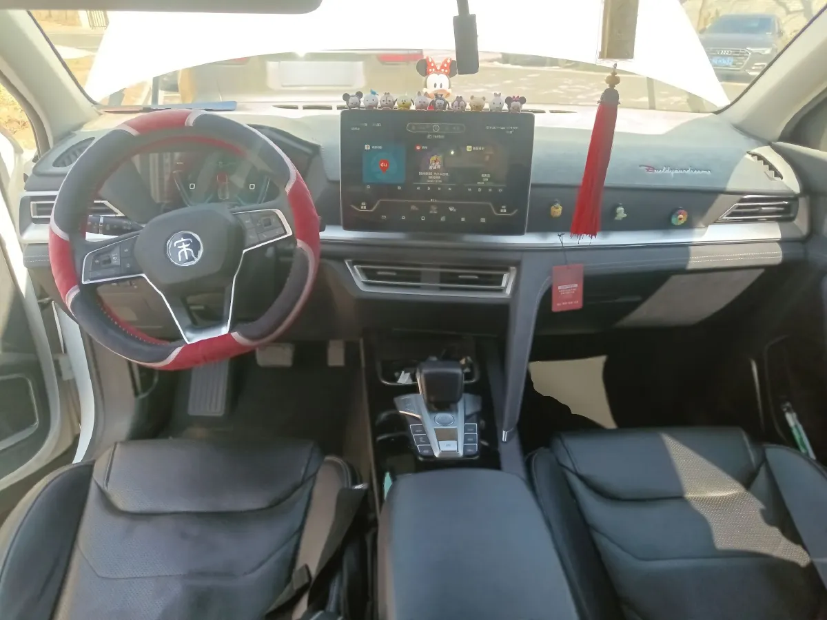 2019 BYD Song Pro BEV 71KWH,autocango,china used car exporter,china ev exporter,chinese used car exporter,chinese used ev exporter