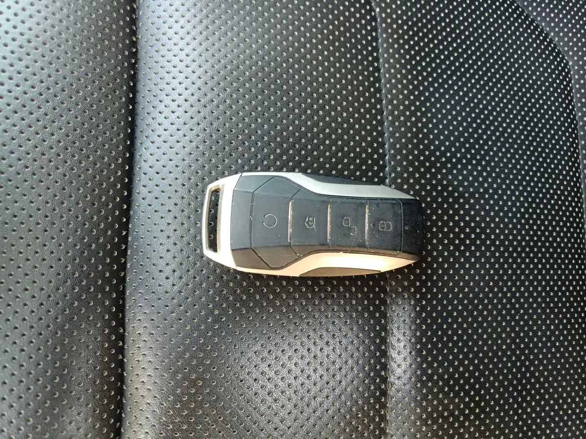 2019 BYD Song Pro BEV 71KWH,autocango,china used car exporter,china ev exporter,chinese used car exporter,chinese used ev exporter