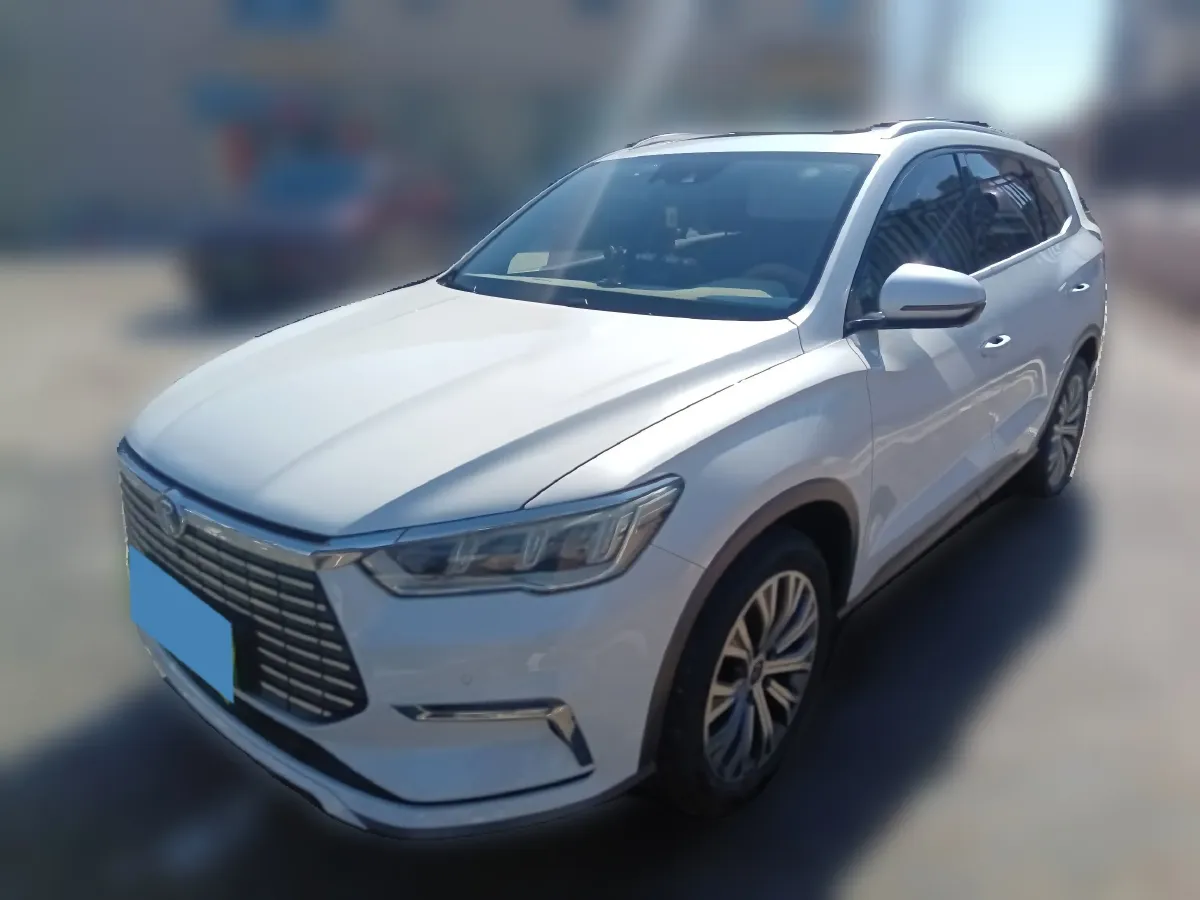 2019 BYD Song Pro BEV 71KWH,autocango,china used car exporter,china ev exporter,chinese used car exporter,chinese used ev exporter
