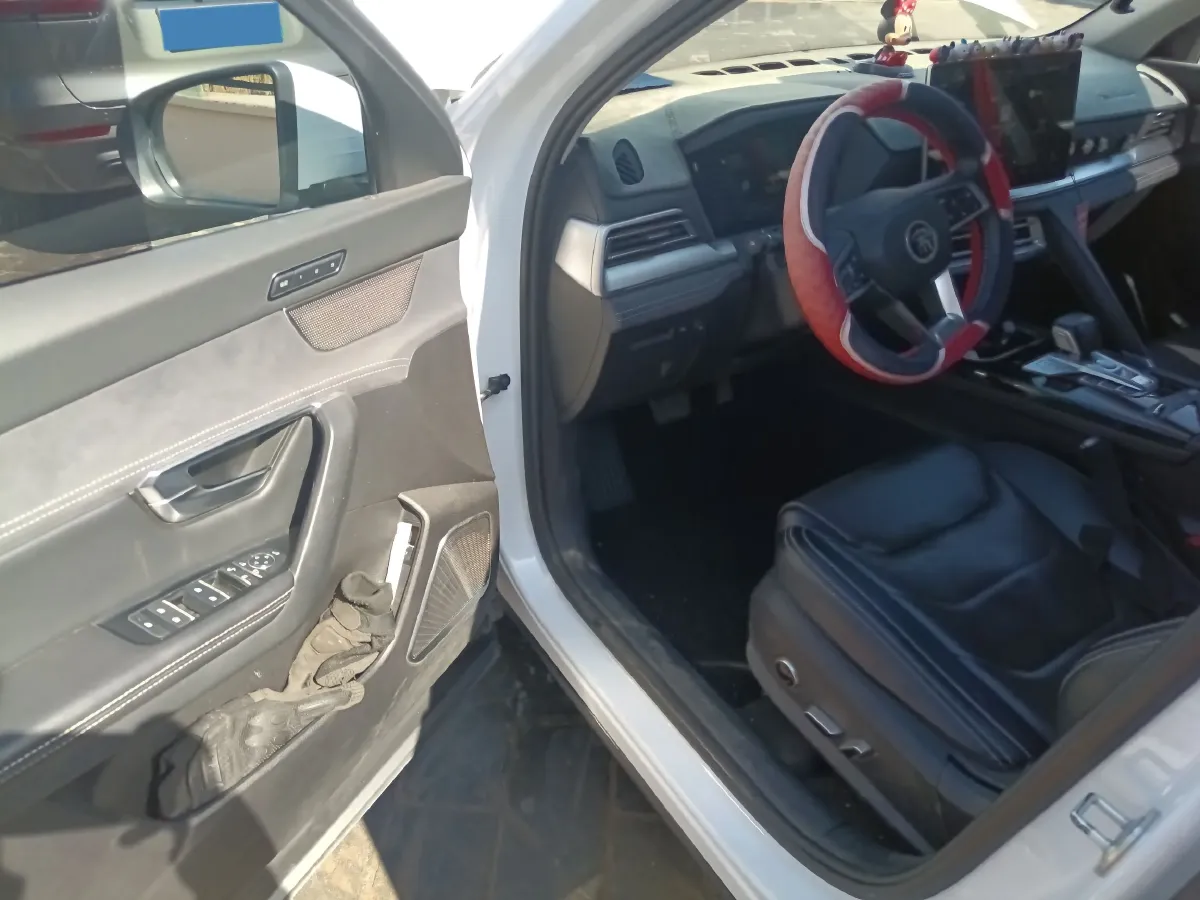 2019 BYD Song Pro BEV 71KWH,autocango,china used car exporter,china ev exporter,chinese used car exporter,chinese used ev exporter