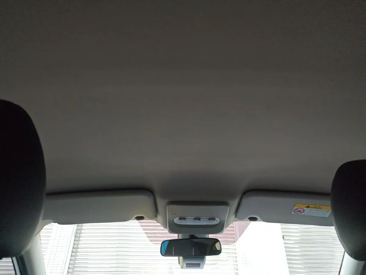 2023 Haval XY 1.5T 184HP L4 7DCT,autocango,china used car exporter,china ev exporter,chinese used car exporter,chinese used ev exporter