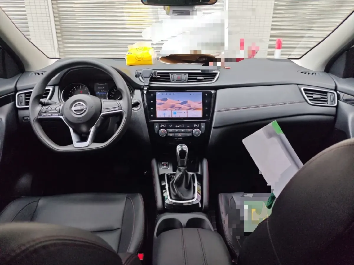 2023 Haval XY 1.5T 184HP L4 7DCT,autocango,china used car exporter,china ev exporter,chinese used car exporter,chinese used ev exporter