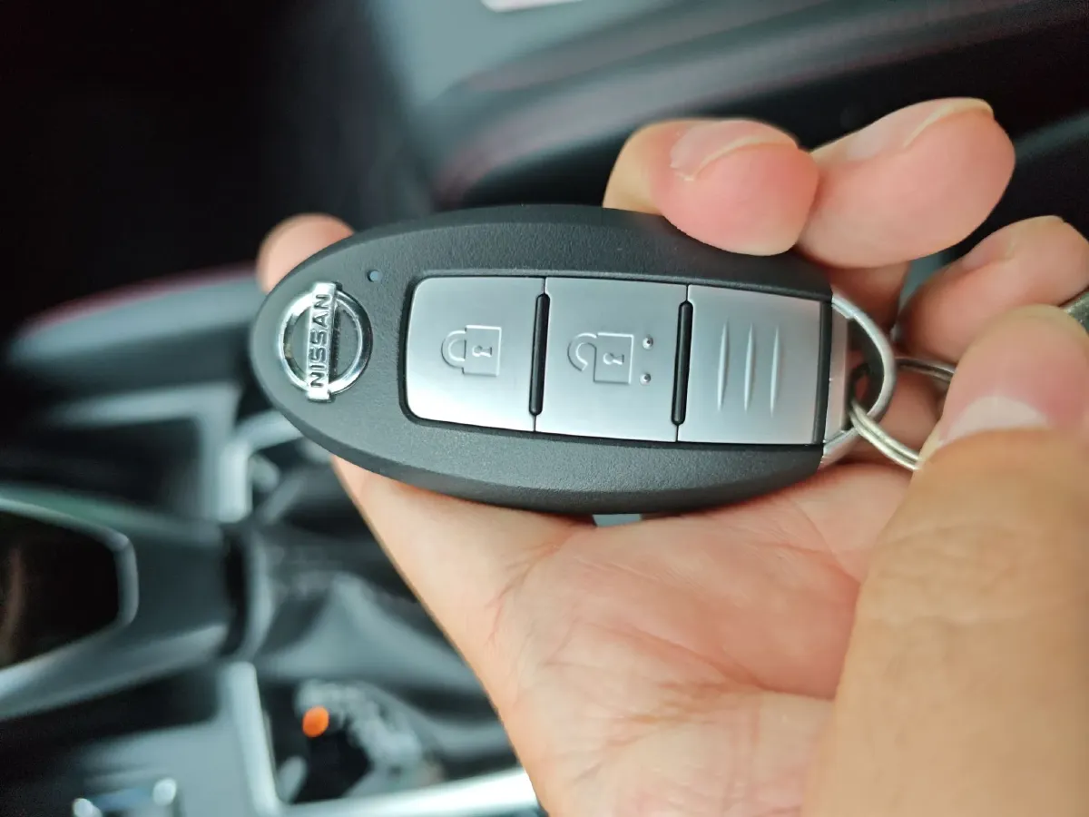 2023 Haval XY 1.5T 184HP L4 7DCT,autocango,china used car exporter,china ev exporter,chinese used car exporter,chinese used ev exporter