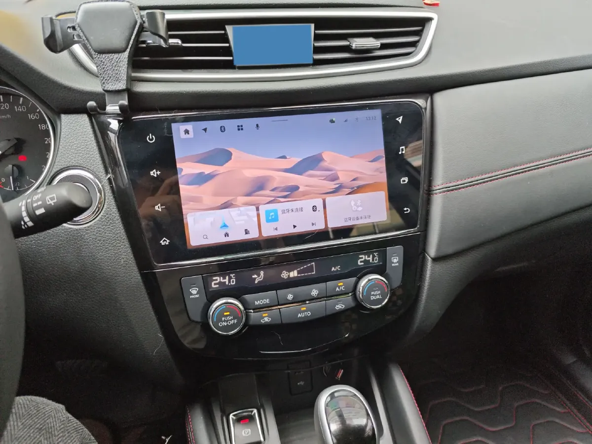 2023 Haval XY 1.5T 184HP L4 7DCT,autocango,china used car exporter,china ev exporter,chinese used car exporter,chinese used ev exporter