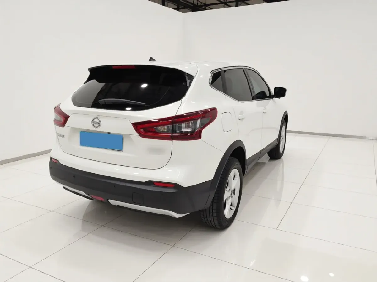 2023 Haval XY 1.5T 184HP L4 7DCT,autocango,china used car exporter,china ev exporter,chinese used car exporter,chinese used ev exporter