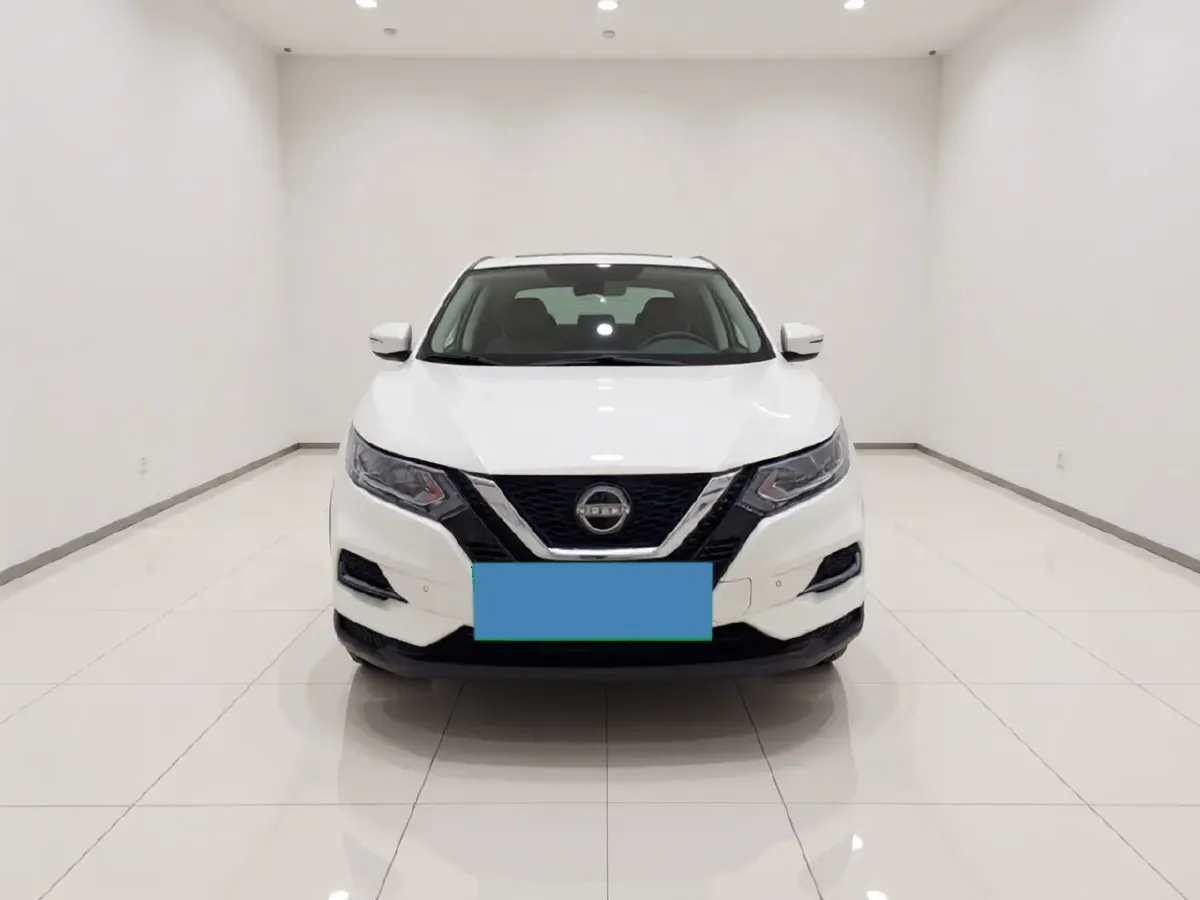 2023 Haval XY 1.5T 184HP L4 7DCT,autocango,china used car exporter,china ev exporter,chinese used car exporter,chinese used ev exporter