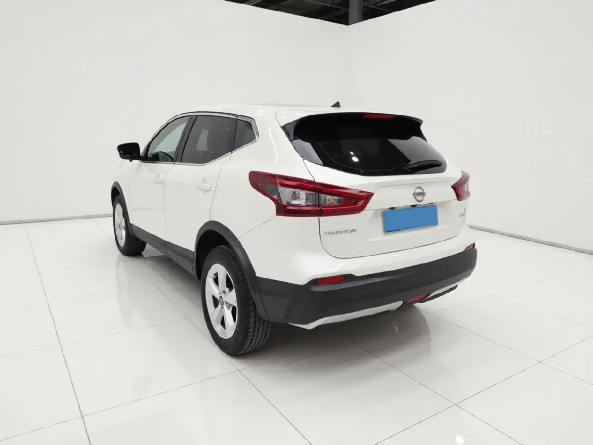 2023 Haval XY 1.5T 184HP L4 7DCT,autocango,china used car exporter,china ev exporter,chinese used car exporter,chinese used ev exporter