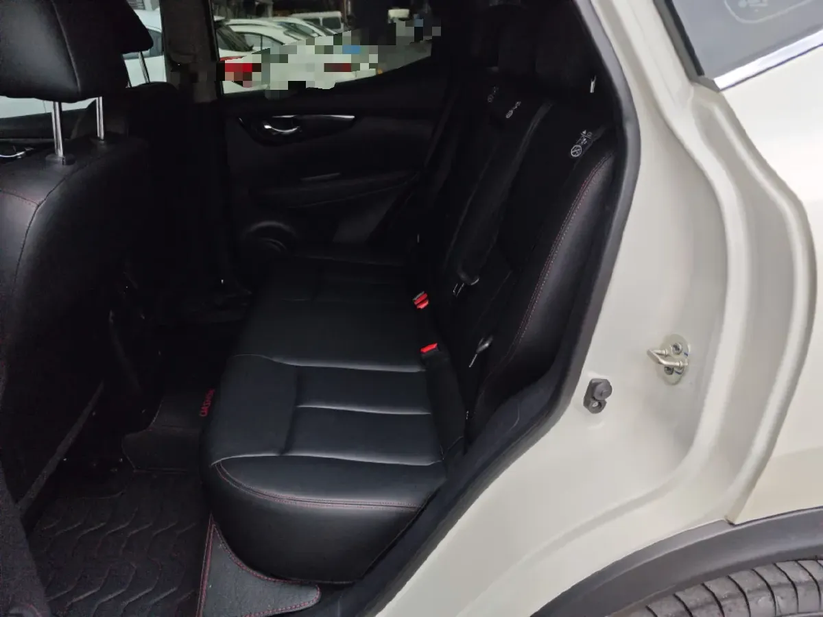 2023 Haval XY 1.5T 184HP L4 7DCT,autocango,china used car exporter,china ev exporter,chinese used car exporter,chinese used ev exporter