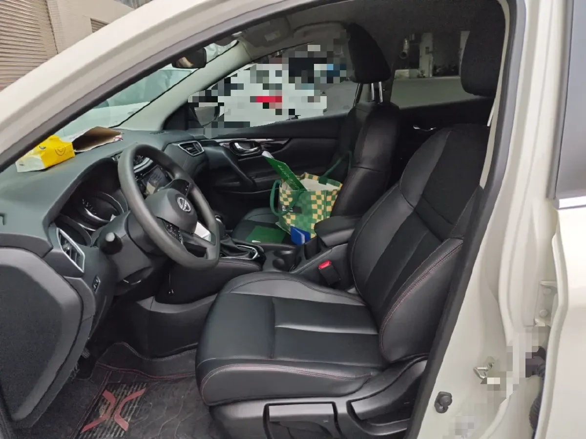 2023 Haval XY 1.5T 184HP L4 7DCT,autocango,china used car exporter,china ev exporter,chinese used car exporter,chinese used ev exporter